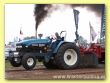 tractorpulling Bakel 063.jpg